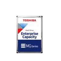 Advantech 96HD8TB-ST-TS7KE Hard Disk Drives - HDD Toshiba 3.5" SATA3 8TB 7200 256MB