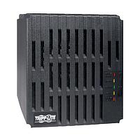 Tripp Lite LR2000 Power Conditioning Power Conditioner w/ Automatic VoltageReg