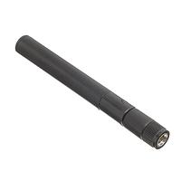 Laird External Antennas 001-0012 Passive Antenna Antenna 2.4 and 5.5 GHz Dipole IP67