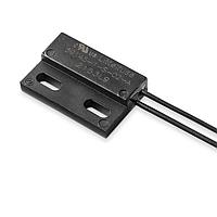 Littelfuse 59145-4-T-02-F Proximity Sensors PROXIMITY SENSORS