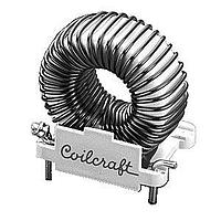 Coilcraft DMT2-47-8.2L Power Choke 47uH Shld 8.2A 40mOhms
