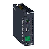 Industrial Computing
