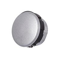 IDEC LW9Z-BM Hole Plug MOUNTING HOLE PLUG