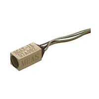 TE CONNECTIVITY SENSORS EGAXT-100/L5M Acceleration Sensor Modules
