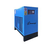 PANRUI 20HP Treatment High Temp Refrigeration Air Dryer (2.6 m³/min, R134a)