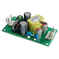 RECOM Power RACM30-12SK/277/OF Switching Supplies 30W 85-305Vin 12Vout 2.5A