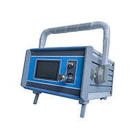 Dew point meter