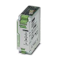 PHOENIX CONTACT 2320128 Isolated QUINT-PS/24DC/48DC/5