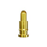 Harwin P70-2530045R Contacts SMT Spring loaded pogo pin 4.50mm height