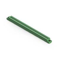 EDAC 307-039-454-103 Receptacles Card Edge Connector