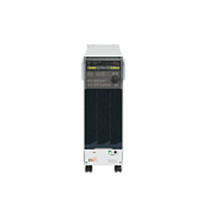 NF ES020ES Programmable AC Power Source (2 kVA)