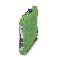 PHOENIX CONTACT 2811297 Analog In / Analog Out MACX MCR-UI-UI-UP-NC