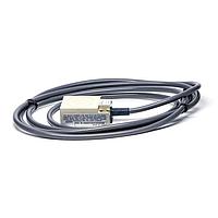 Omron Automation and Safety V600-H11 2M Industrial RFID R/W HEAD W/2M CABLE