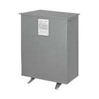 SolaHD F81F150SCU Dry Type Distribution Transformer 150KVA 480D-480Y CU C1D2
