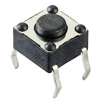 Tactile Switches