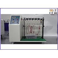 Torsion Testing