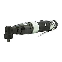 Mountz FLEX-70R (360143) Flex Power Right Angle Pulse Tools (22 - 31 N.m; Non Shut-Off)