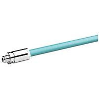 SIEMENS 6XV18752D RF Cable Assemblies SIMATIC NET, IWLAN RCOAX CABLE,5 GHZ
