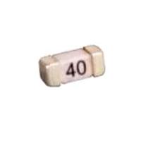 Bel Fuse 0ACA-9250-TE Surface Mount Ceramic Fuses SMD 2410 Fuse Slow Blow 25A