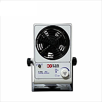 CXG Tools CXG-PC Ion fans