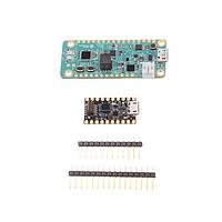 Maxim Integrated MAX32650FTHR# Evaluation Kits MAX32650 FEATHER BOARD