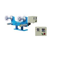 Lingke LK-R1BGM-SA Ultrasonics Automatic Film Rolling Machine (Split type; 6W/15W; 735×389×380 mm)