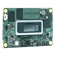 Kontron 34015-1600-14-5 Computer-On-Modules - COM COMe-mRP10 E2 i5-1345URE 16GB