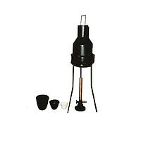 Huazheng HZ-1010 Carbon Residue Tester