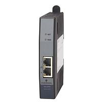 SolaHD SCMEEIP Power Supplies DIN SCM Com. Ethernet/IP IECEX