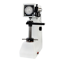 Universal Hardness Tester
