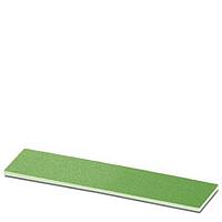 PHOENIX CONTACT 0831091 Labels PMT (10X38) GN
