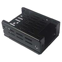 EOS Power LFWLP120-CK Kits POWERSUPPLY,LFWLP120-CK