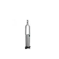 AMS 300.04 5" QC Regular Auger