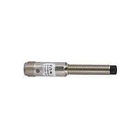 Eaton E57-08GU02-GDB Proximity Sensors INDUCTIVE PROX,8MM,3WDC,M12,PNP,NO,UN