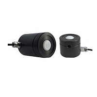 Gigahertz-Optik UV-3711-1 High Sensitivity Broadband UV Irradiance Detector (BNC connector)