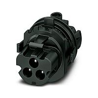 PHOENIX CONTACT 1070200 Solar Connectors PRC 3-HEAD-MS6-2