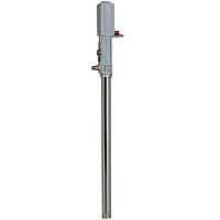 HPMM HP-01940 OIL DRUM PUMP