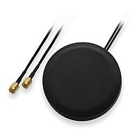 Teltonika PR1KCL25 MIMO MIMO MOBILE ROOF SMA ANTENNA