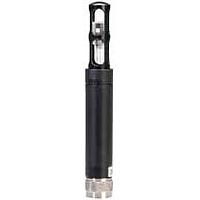Rotronic HC2A-S-HH Humidity and temperature probe for H₂O₂ (0 ~ 60 °C, 0 ~100 %RH)