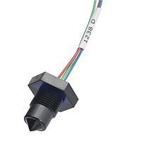 Cynergy3 OLS210D3LSH Liquid Level Sensors LLS
