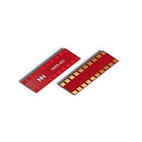 Ignion NN03-410 Chip Antenna OMNIA mXTENDTM