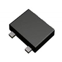ROHM Semiconductor EMP11T2R Switching Diode SWITCH 80V 100MA