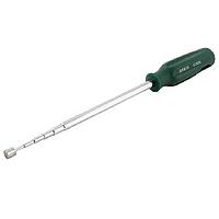 SATA 11924 MAGNETIC PICKUP TOOL