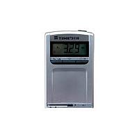 Roughness meter