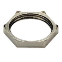 Weidmuller 1777650000 Cable Glands, Strain Reliefs & Cord Grips SKMU EMV M32