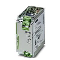 PHOENIX CONTACT 2866763 Switching Supplies QUINT SFB 1PHASE 24VOLT 10AMP