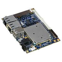 DIGI CC-SBP-WMX-JM8E Single Board Computers ConnectCore 8X, SBC Pro 16GB e