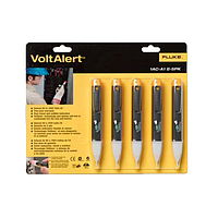 Low Voltage Tester
