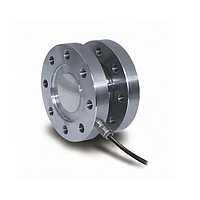 AEP Transducers TRX Static Torque Transducer (EURAMET cg-14; Class 0.05; IP67; 500 N·m)