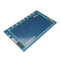 Texas Instruments TSC2013EVM Touchscreen Controller TSC2013EVM